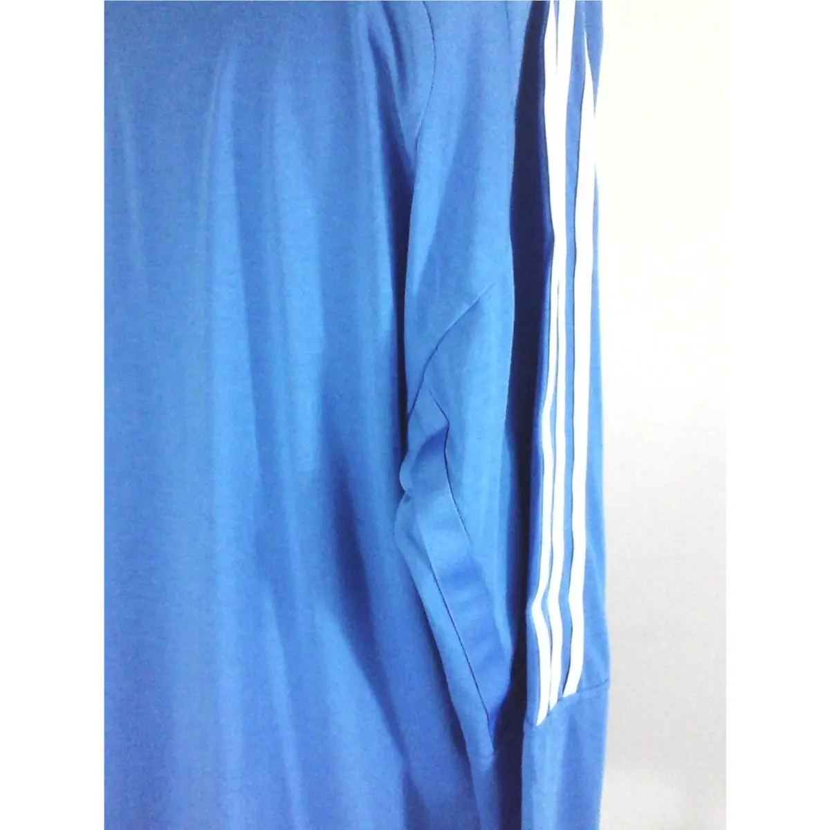 Adidas clothing - Blue (UPC: 191530956001) 4