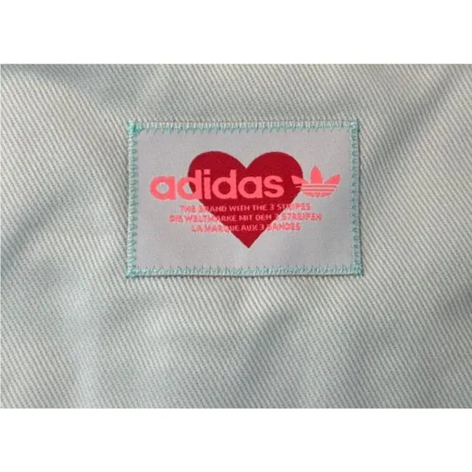 Adidas clothing - Adidas Unitefit - Unitefit - White 4