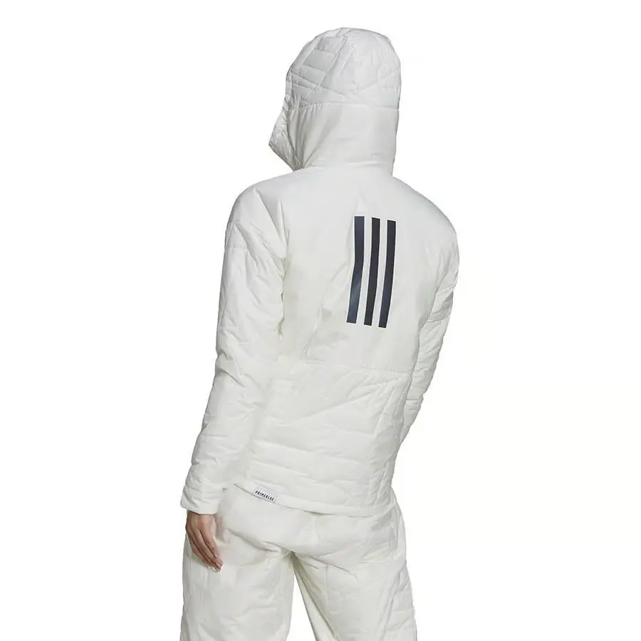 Adidas clothing - White 1
