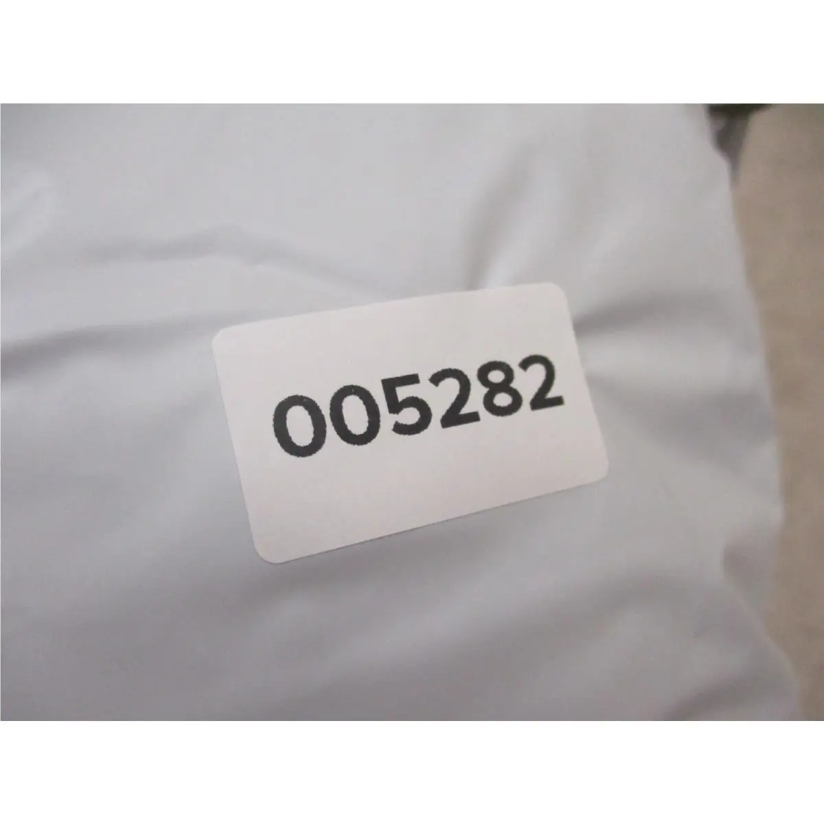 Adidas clothing - White 12