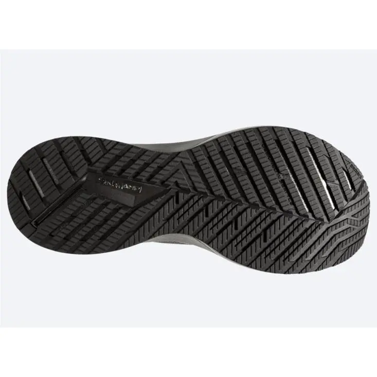 Brooks shoes - Brooks Levitate 4 - Levitate - 120335-1B-671 - Blackened Pearl/Grey/Black 0
