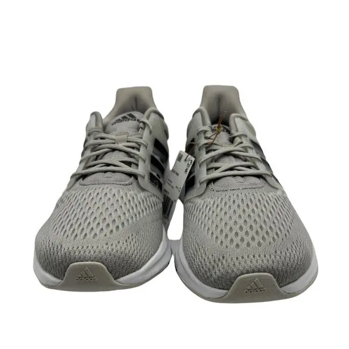 Adidas shoes - adidas EQ21 - H68075 - Gray 1