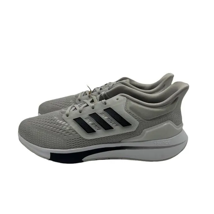 Adidas shoes - adidas EQ21 - H68075 - Gray 2