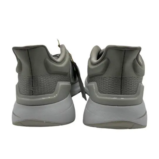 Adidas shoes - adidas EQ21 - H68075 - Gray 3