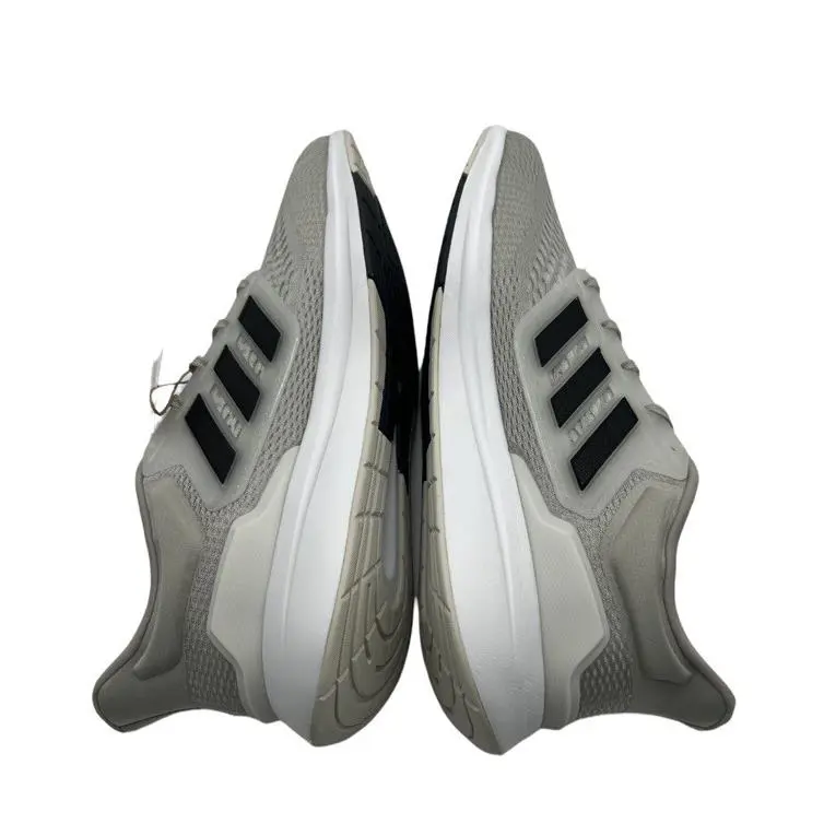 Adidas shoes - adidas EQ21 - H68075 - Gray 4