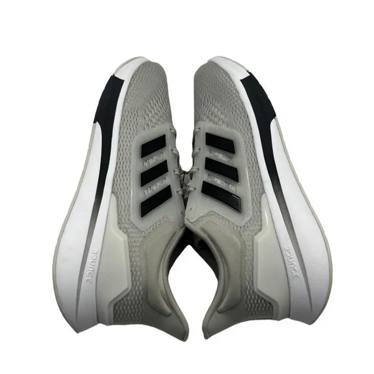 Adidas shoes - adidas EQ21 - H68075 - Gray 5