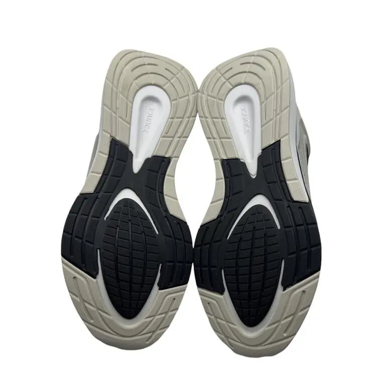 Adidas shoes - adidas EQ21 - H68075 - Gray 6
