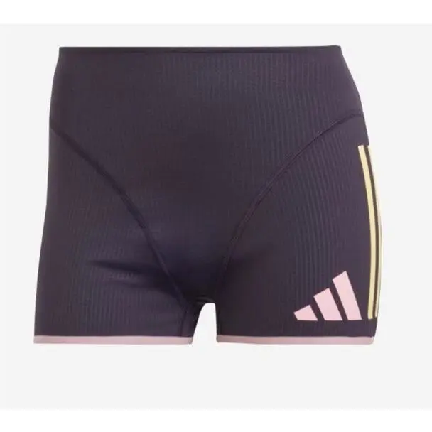 Adidas clothing - Multicolor 0