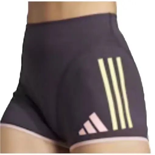 Adidas clothing - Multicolor 3