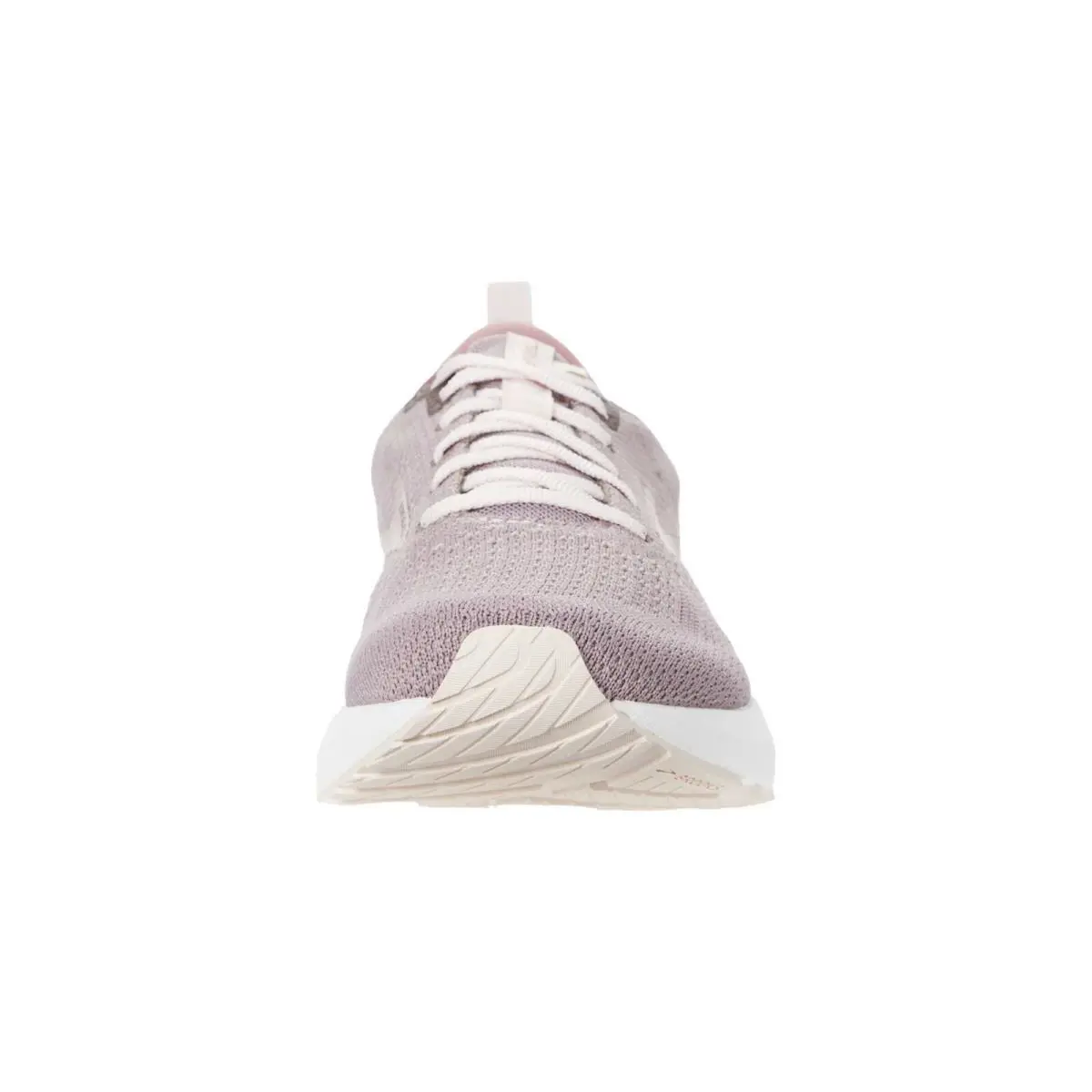 Brooks shoes - Revel - Revel - ALMOND/METALLIC/PRIMROSE 3