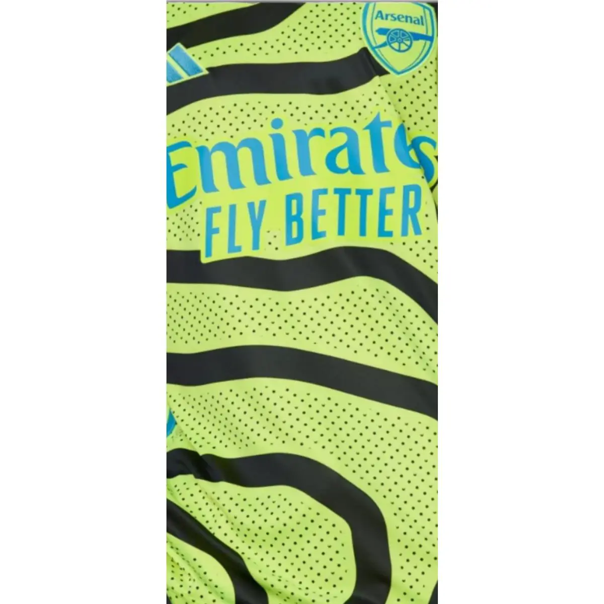 Adidas clothing - Nike Dri-Fit - Nike - Green 0