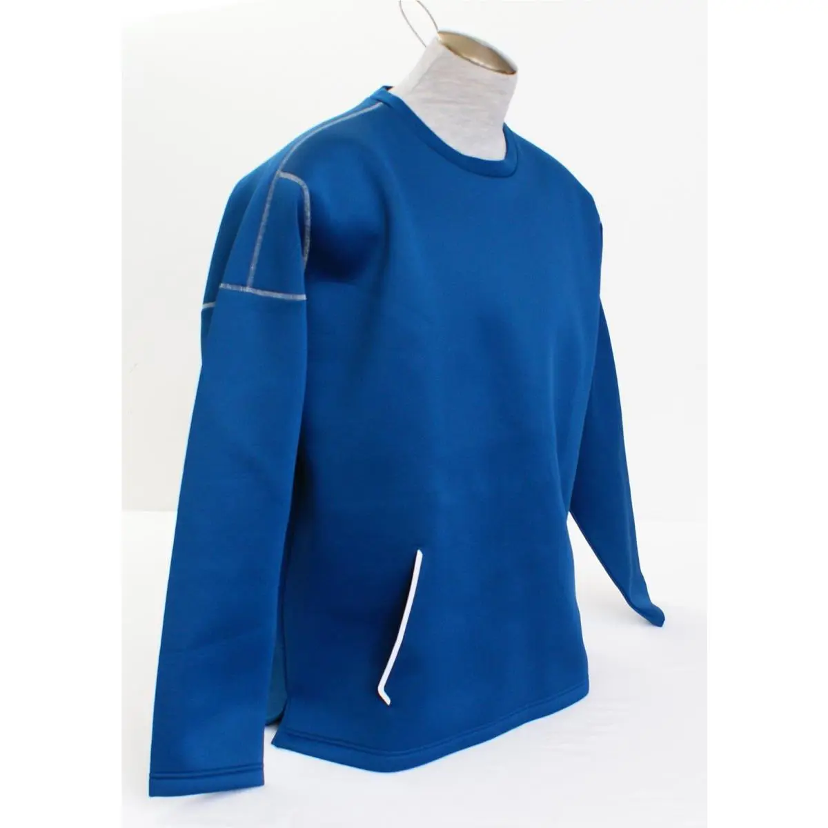 Adidas clothing - Blue (UPC: 889767825688) 0