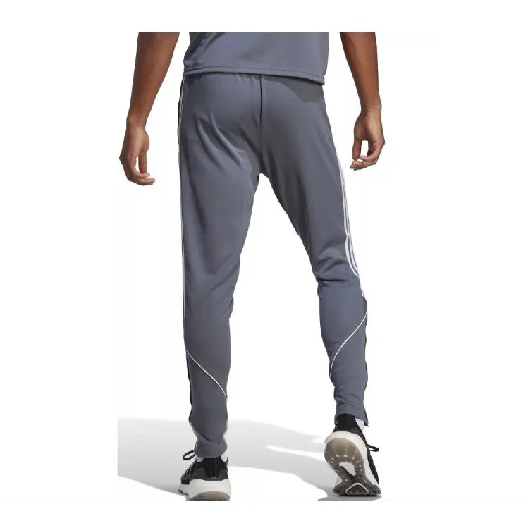 Adidas clothing - IB8479 - IB8479 - Gray (UPC: 195744572729) 3