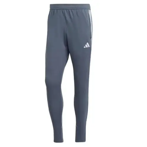 Adidas clothing - IB8479 - IB8479 - Gray (UPC: 195744572729) 6