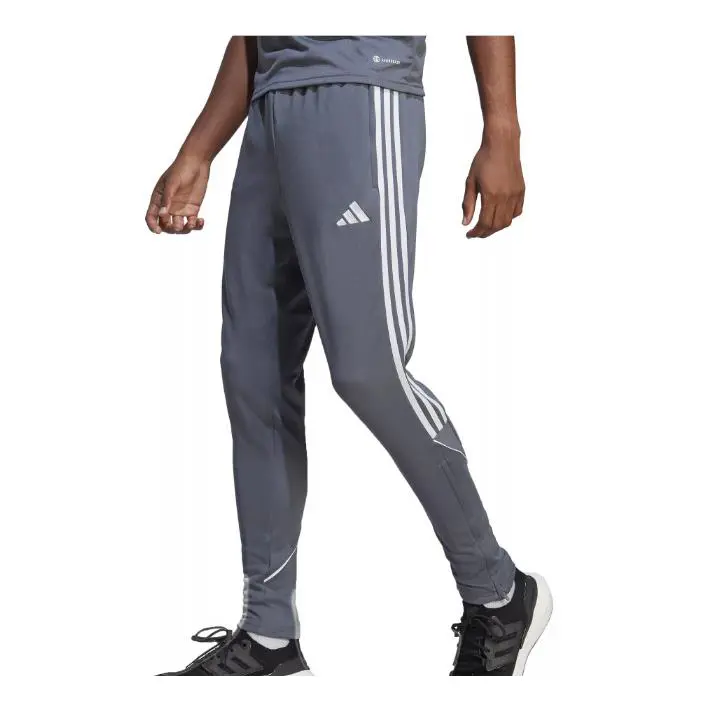 Adidas clothing - IB8479 - IB8479 - Gray (UPC: 195744572729) 0