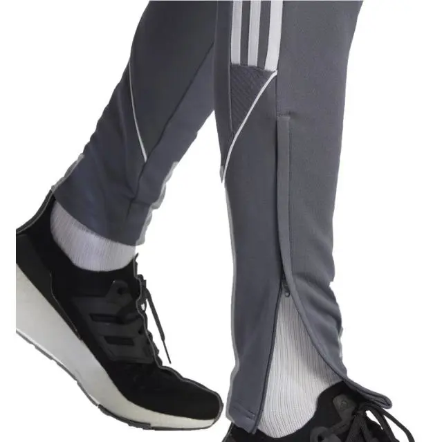 Adidas clothing - IB8479 - IB8479 - Gray (UPC: 195744572729) 1