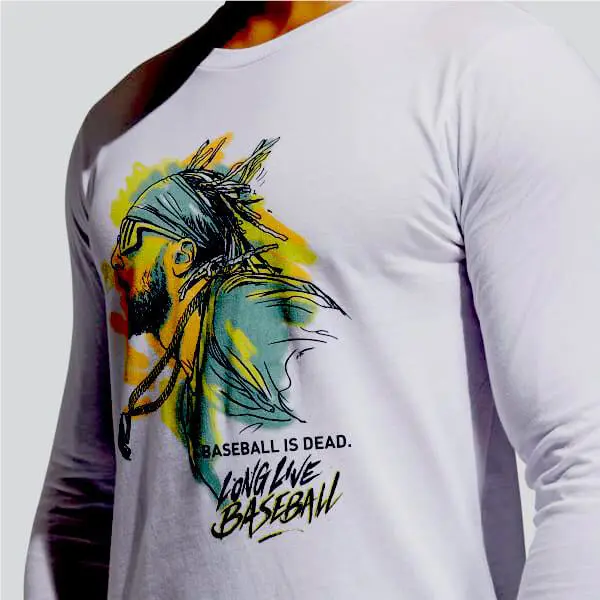 Adidas clothing - Adidas Fernando Tatis - Fernando Tatis - White 0