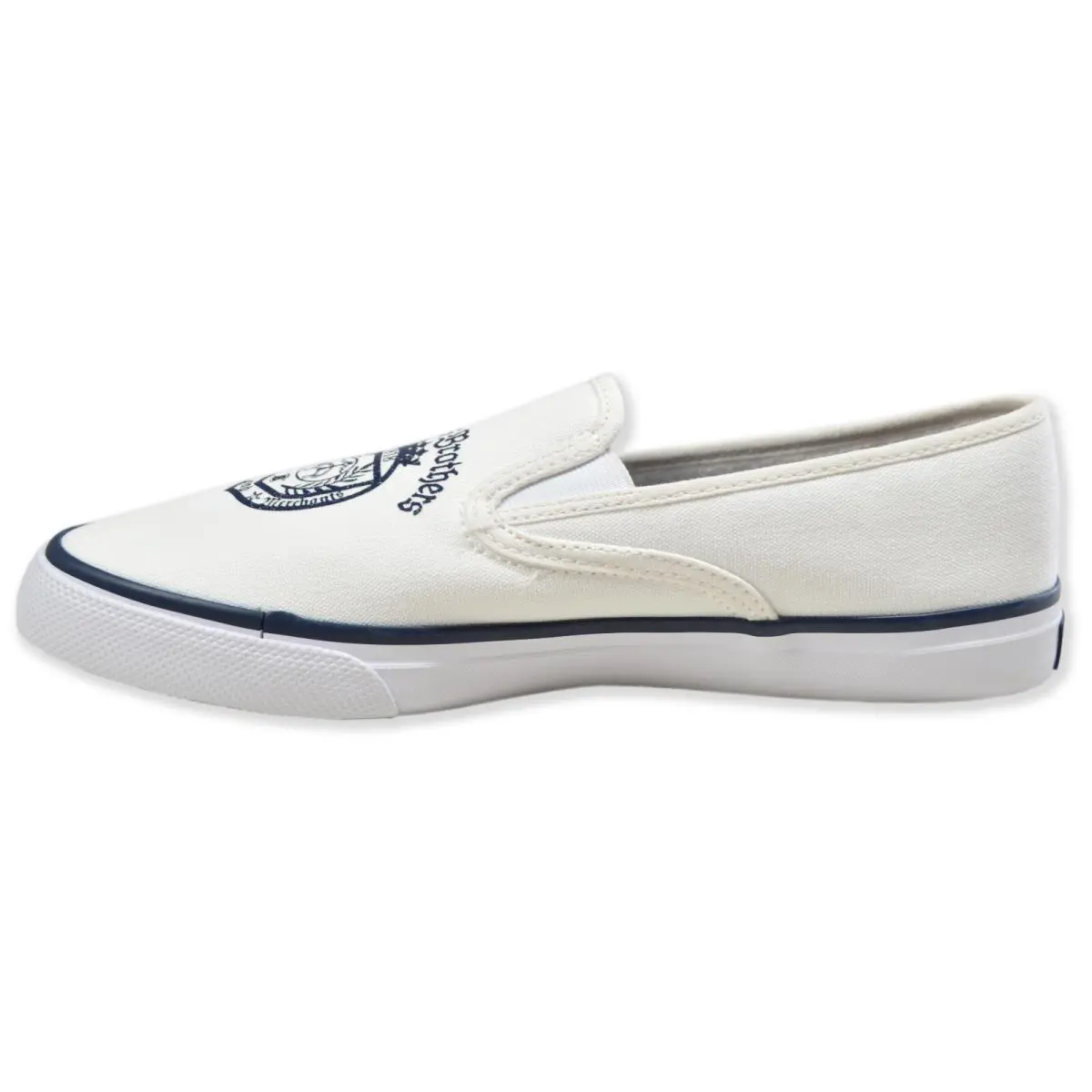 Brooks shoes - White (UPC: 192643091313) 2