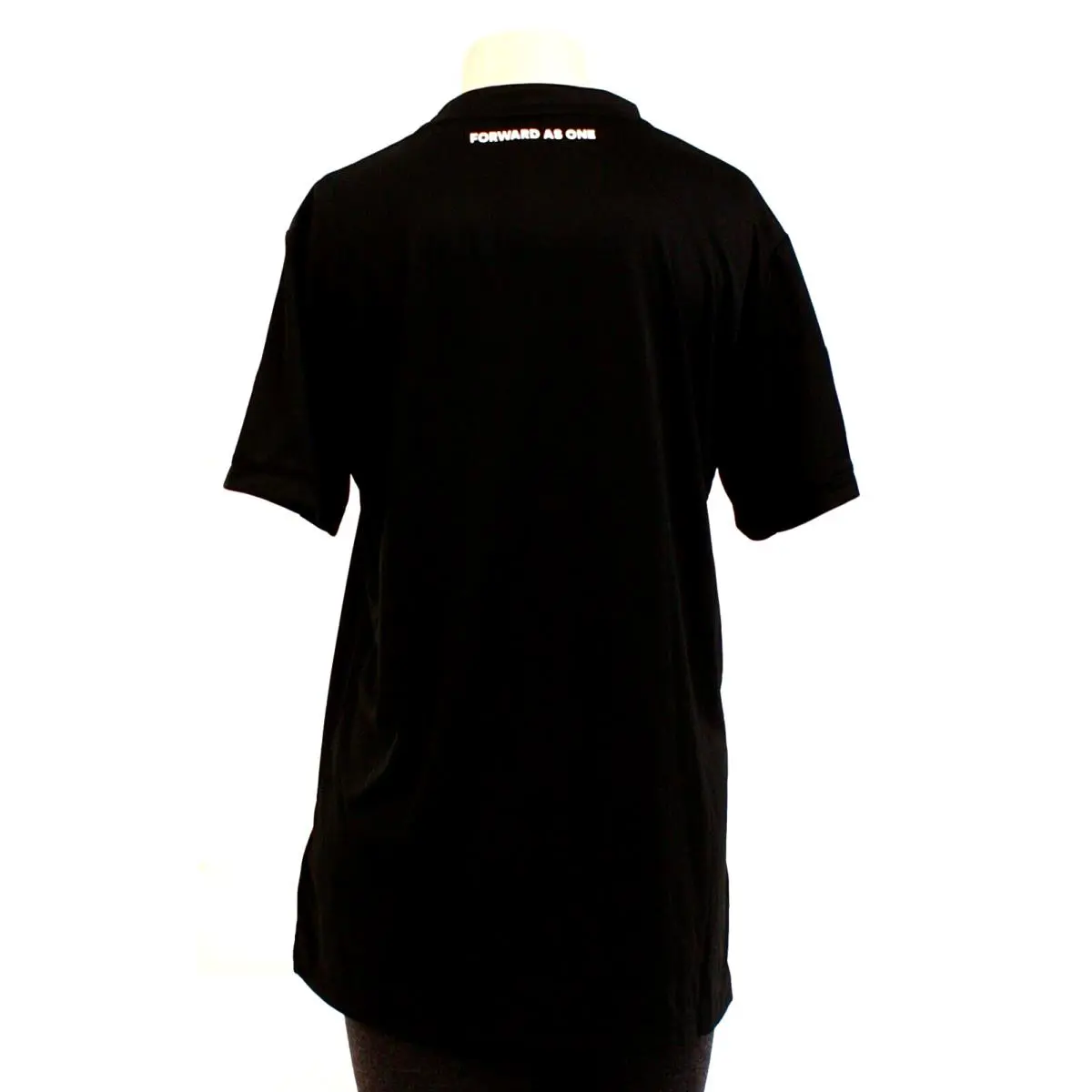 Adidas clothing - Black & Blue (UPC: 191965872280) 2