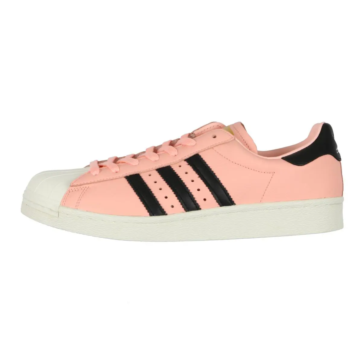 Adidas shoes - Superstar Boost - Superstar Boost - Superstar Boost - Pink (UPC: 889766190725) 0