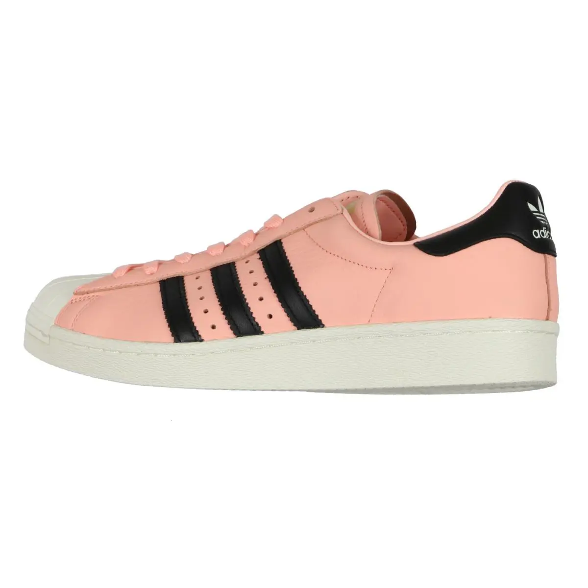 Adidas shoes - Superstar Boost - Superstar Boost - Superstar Boost - Pink (UPC: 889766190725) 1
