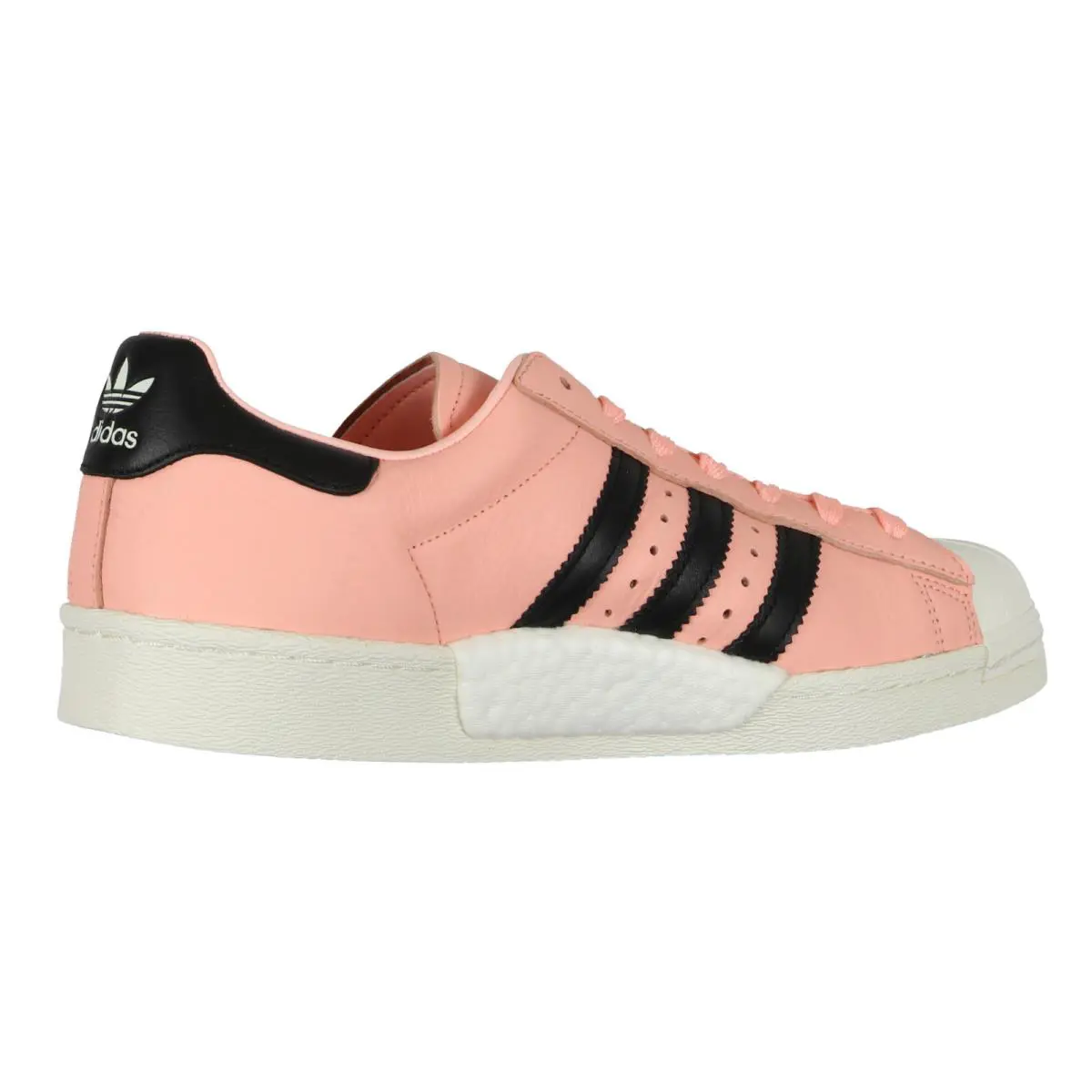 Adidas shoes - Superstar Boost - Superstar Boost - Superstar Boost - Pink (UPC: 889766190725) 2