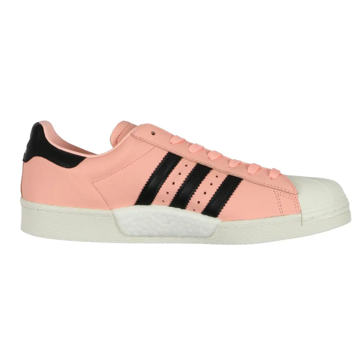 Adidas shoes - Superstar Boost - Superstar Boost - Superstar Boost - Pink (UPC: 889766190725) 3