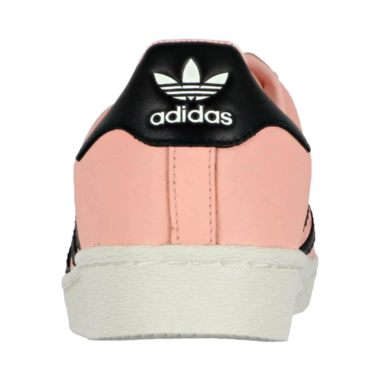 Adidas shoes - Superstar Boost - Superstar Boost - Superstar Boost - Pink (UPC: 889766190725) 5