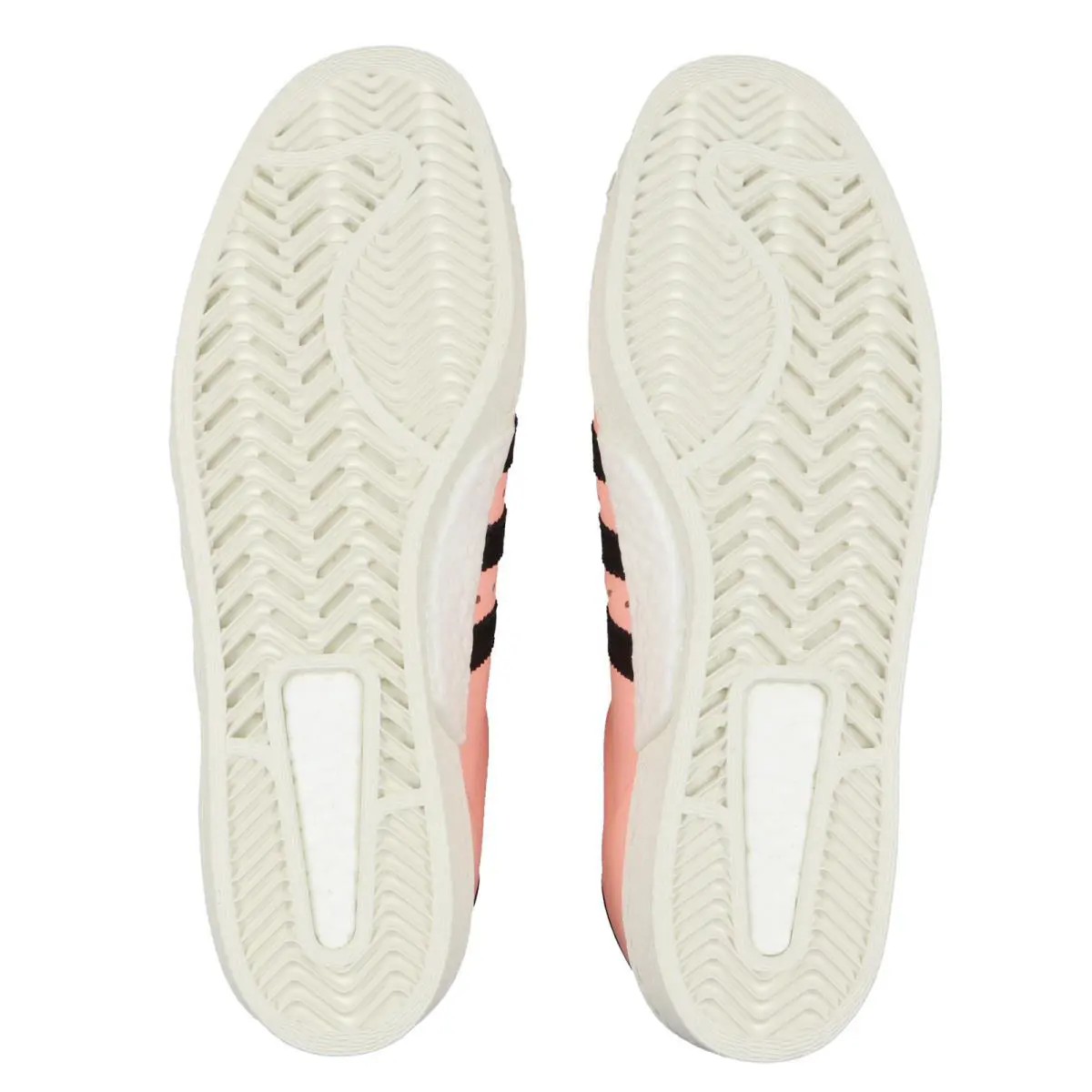 Adidas shoes - Superstar Boost - Superstar Boost - Superstar Boost - Pink (UPC: 889766190725) 7