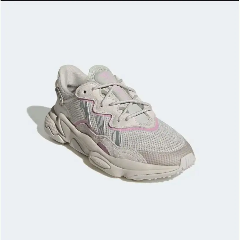 Adidas shoes - adidas Originals - Originals - GZ9675 - Grey 0