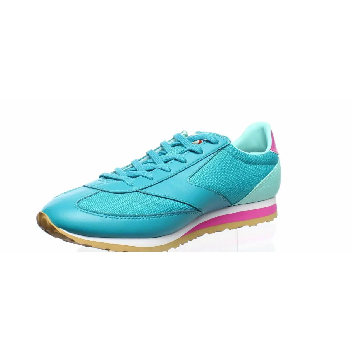 Brooks shoes - Capri Breeze (UPC: 886916382153) 0