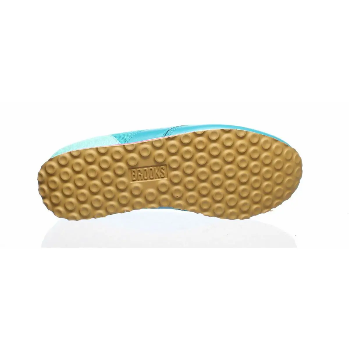 Brooks shoes - Capri Breeze (UPC: 886916382153) 1