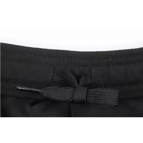 Adidas clothing - adidas Firebird - Firebird - MMK80 - Black (UPC: 195744473606) 13