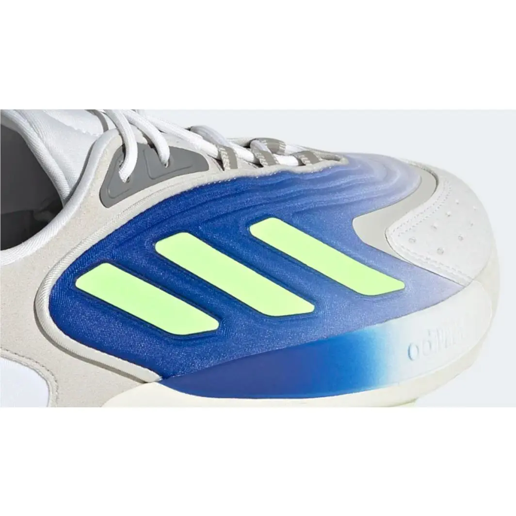 Adidas shoes - adidas Ozelia - Ozelia - Blue 1