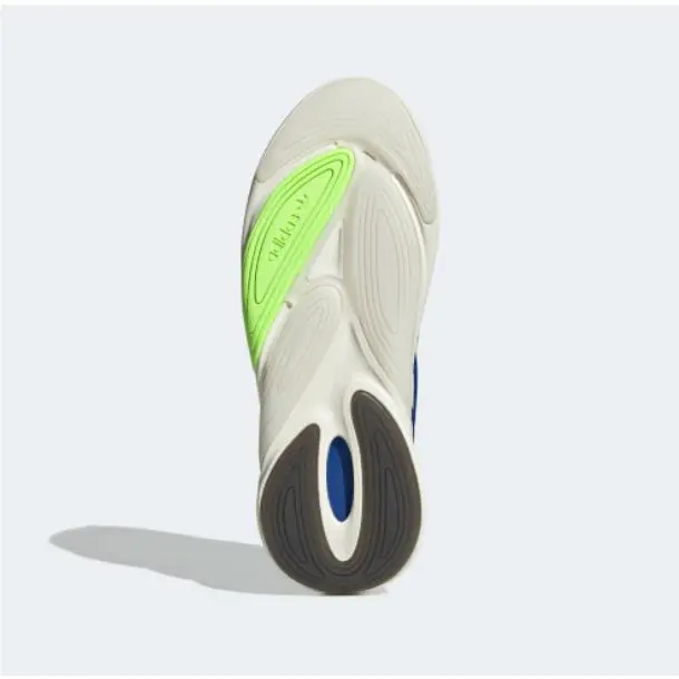 Adidas shoes - adidas Ozelia - Ozelia - Blue 6