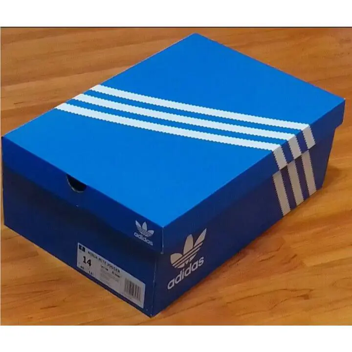 Adidas shoes - adidas Ozelia - Ozelia - Blue 7