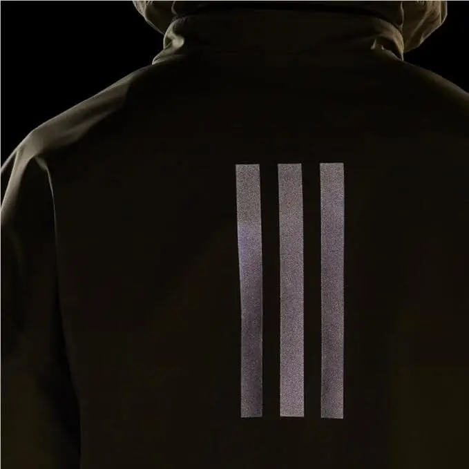 Adidas clothing - Myshelter - Myshelter - Gray (UPC: 196473158901) 2