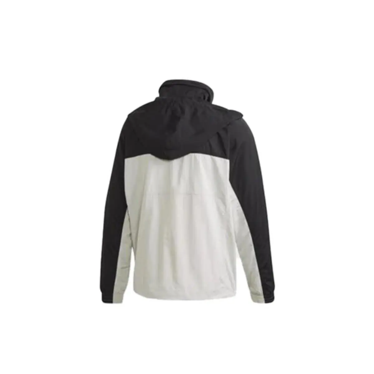 Adidas clothing - FM2281 - FM2281 - Gray (UPC: 0193105495038) 1
