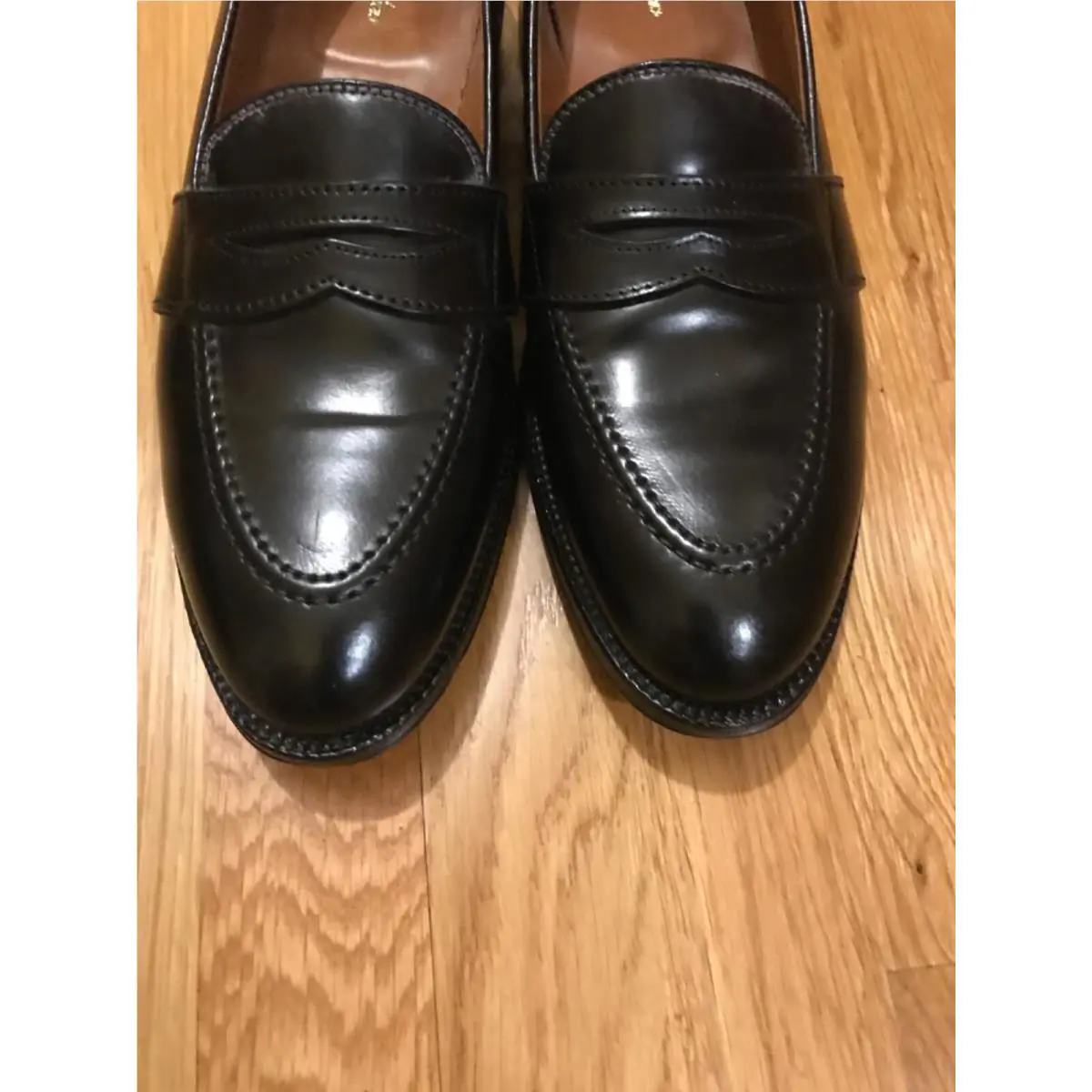 Brooks shoes - Black 0