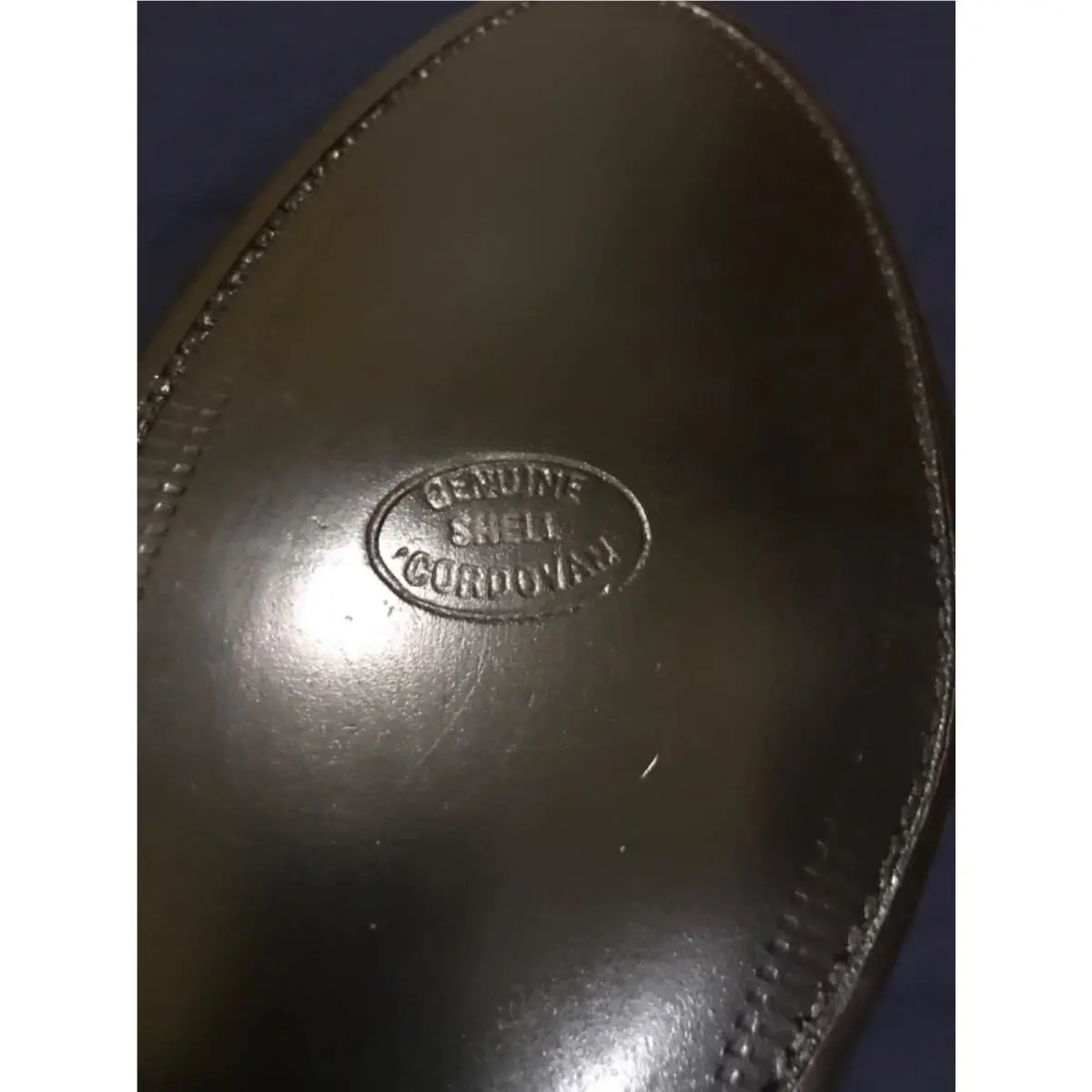 Brooks shoes - Black 3