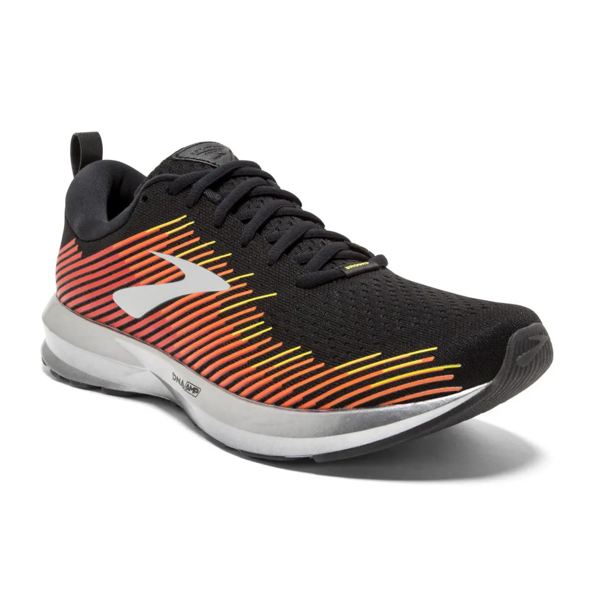 Brooks shoes - Brooks Levitate - Levitate - 110269iD072 - Gray 0
