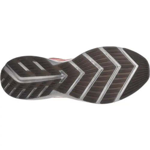 Brooks shoes - Brooks Levitate - Levitate - 110269iD072 - Gray 2