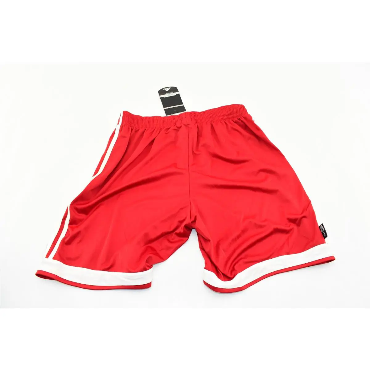 Adidas clothing - Valiente - Valiente - Red (UPC: 883226284566) 8