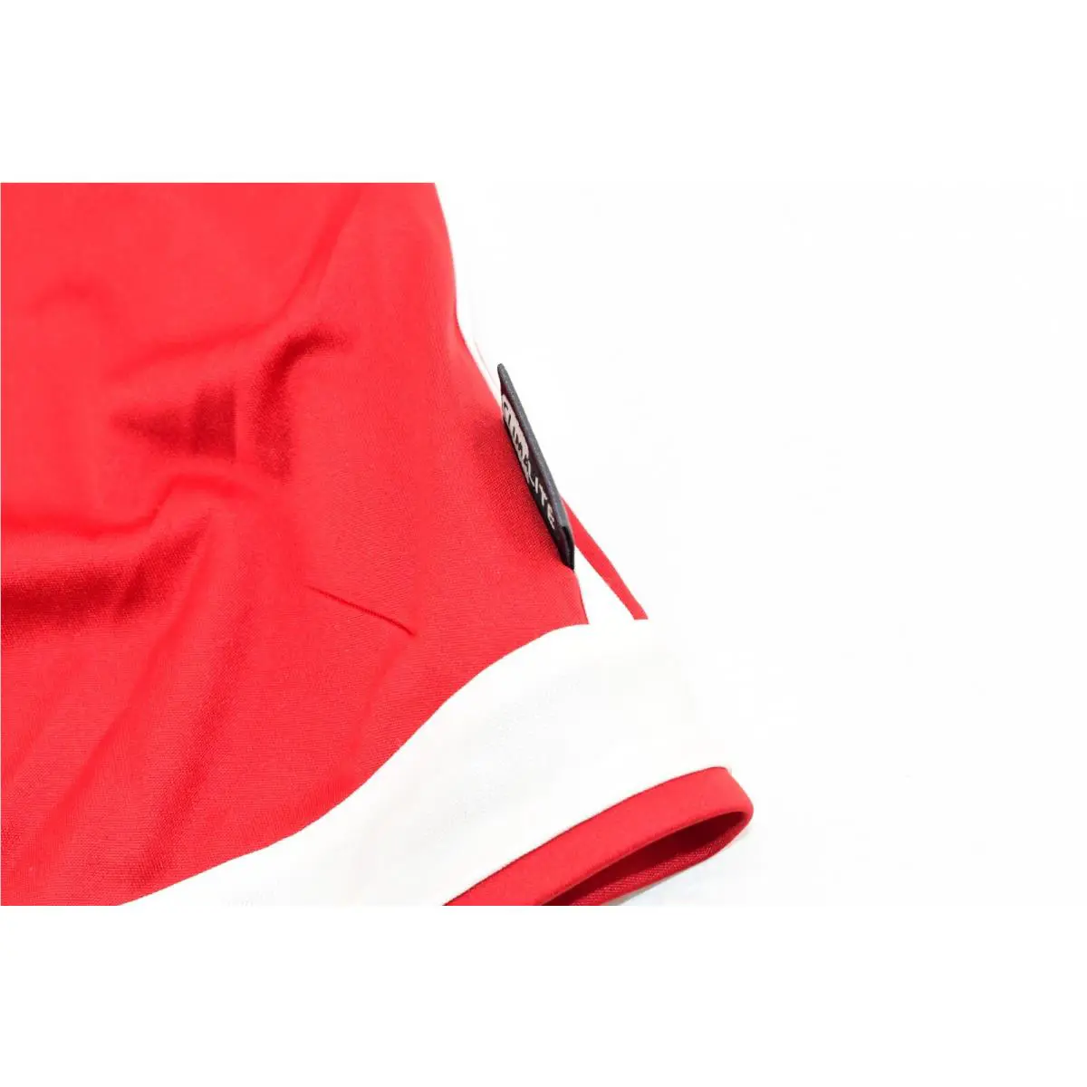 Adidas clothing - Valiente - Valiente - Red (UPC: 883226284566) 9