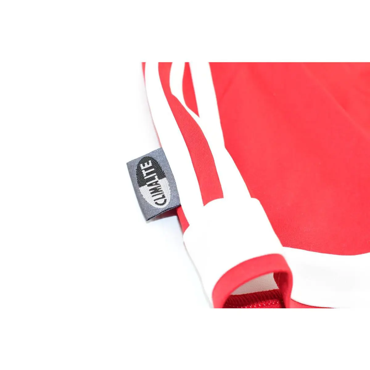 Adidas clothing - Valiente - Valiente - Red (UPC: 883226284566) 6