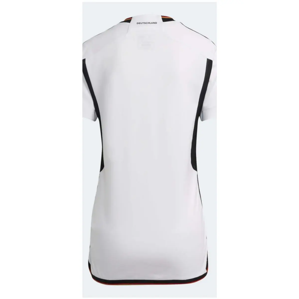 Adidas clothing - Breathe Away - Breathe Away - White 0