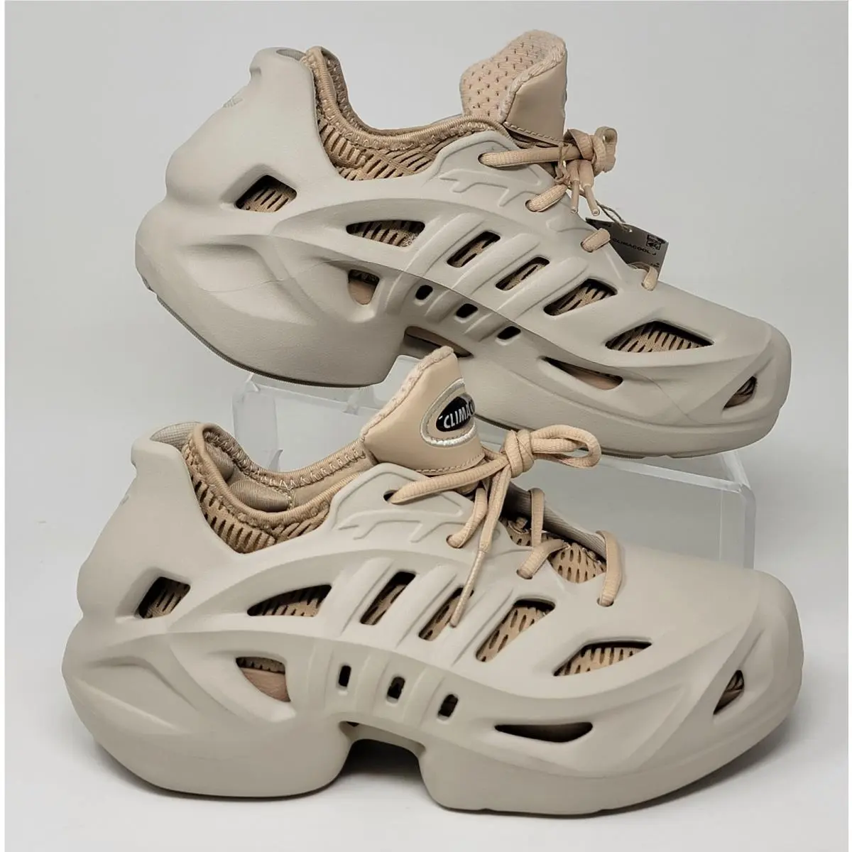 Adidas shoes - adidas Climacool - Climacool - IF6583 - Beige (UPC: 196472011863) 0