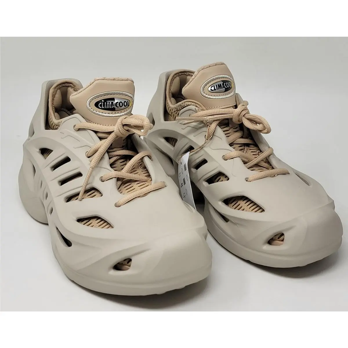 Adidas shoes - adidas Climacool - Climacool - IF6583 - Beige (UPC: 196472011863) 5