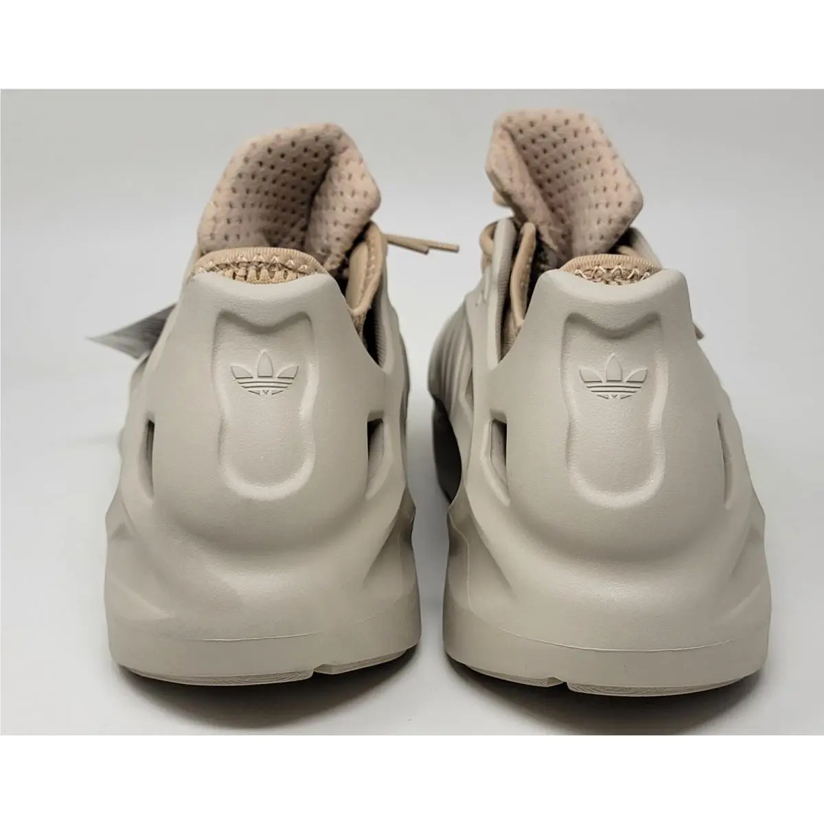 Adidas shoes - adidas Climacool - Climacool - IF6583 - Beige (UPC: 196472011863) 6