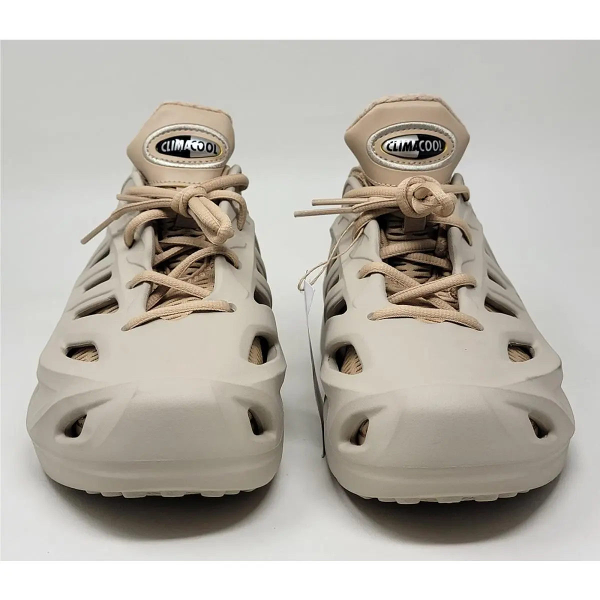 Adidas shoes - adidas Climacool - Climacool - IF6583 - Beige (UPC: 196472011863) 7
